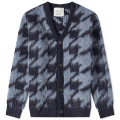 Джемпер A Kind of Guise Polar Knit Cardigan