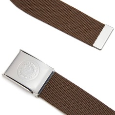 Ремень Fjallraven 1960 Logo Belt