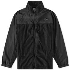 Куртка Octa на молнии во всю длину CMF Comfy Outdoor Garment