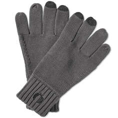 Перчатки Fred Perry Laurel Wreath Gloves