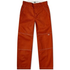 Брюки Dickies Sawyerville Relaxed Double Knee Pant