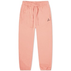 Брюки спортивные Air Jordan Essential, розовый