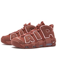 Кроссовки Nike Air More Uptempo &apos;96 SE