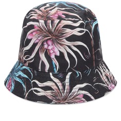 Пальмовая шляпа-ведро Endless Joy