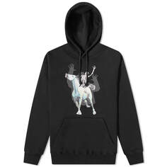 Толстовка f*cking Awesome What&apos;s Next Hoody