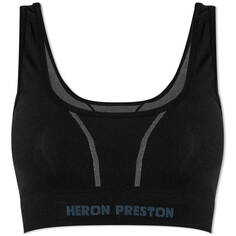 Активный бюстгальтер Heron Preston