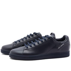 Кроссовки Raf Simons Orion Cupsole Leather Cupsole Sneaker