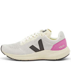 Кроссовки Veja Womens Marlin V-Knit Sneaker