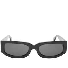 Солнцезащитные очки Sunnei Sunglasses