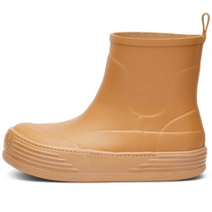 Сапоги Palm Angels Rubber Snow Boots