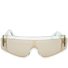 Солнцезащитные очки Aries x Retrosuperfuture Zed Sunglasses