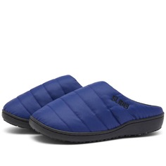 Сандалии SUBU Insulated Winter Sandal