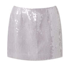 Юбка 16Arlington Haile Mini Skirt