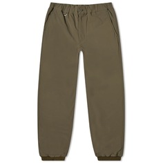 Брюки SOPHNET 4 Way Storm Fleece Filed Pocket Pant Sophnet.