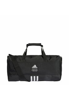Спортивная сумка Adidas, черный