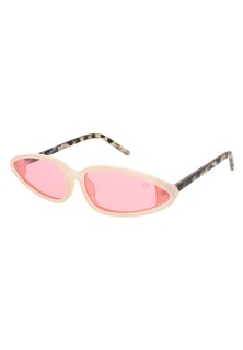 Солнцезащитные очки Sunheroes