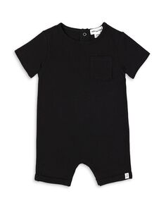 Комбинезон с карманами унисекс Basics — для малышей Miles The Label