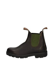 Ботильоны Blundstone