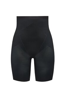 Корректирующее белье Spanx