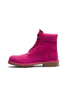 Зимние ботинки Timberland