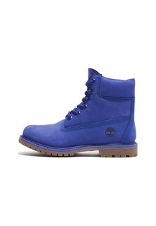 Сапоги зимние Timberland