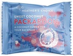 Пакароны — 1 порция Heather&apos;s Choice