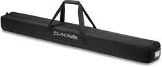 Одинарная сумка для лыж с мягкой подкладкой DAKINE, черный