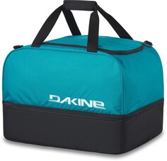 Сумка для багажника на 69 л. DAKINE, зеленый