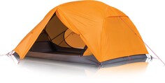 2-местная палатка Зевс Zempire, оранжевый