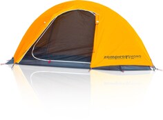 Моно-палатка на 1 человека Zempire, оранжевый