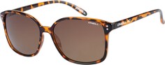 Поляризационные солнцезащитные очки Praia 2.0 — женские O&apos;NEILL Sunglasses, коричневый