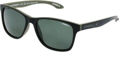 Поляризованные солнцезащитные очки Offshore 2.0 O&apos;NEILL Sunglasses, черный