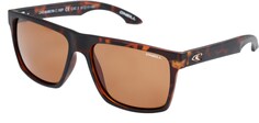 Поляризационные солнцезащитные очки Harlyn 2.0 O&apos;NEILL Sunglasses, коричневый