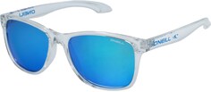 Поляризованные солнцезащитные очки Offshore 2.0 O&apos;NEILL Sunglasses, белый