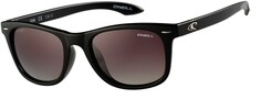 Поляризационные солнцезащитные очки Tow 2.0 O&apos;NEILL Sunglasses, черный