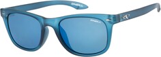 Поляризационные солнцезащитные очки Tow 2.0 O&apos;NEILL Sunglasses, синий