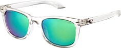 Поляризационные солнцезащитные очки Tow 2.0 O&apos;NEILL Sunglasses, белый