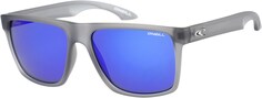 Поляризационные солнцезащитные очки Harlyn 2.0 O&apos;NEILL Sunglasses, серый