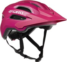 Велосипедный шлем Fixture Mips II — детский Giro, розовый