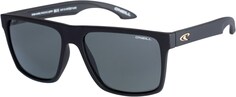 Поляризационные солнцезащитные очки Harlyn 2.0 O&apos;NEILL Sunglasses, черный