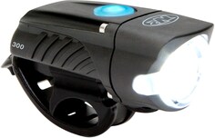 Передний велосипедный фонарь Swift 300 NiteRider