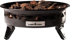 Можжевельник 16 дюймов для костра Camp Chef