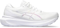 Кроссовки для шоссейного бега GEL-Kayano 30 — женские ASICS, белый