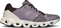 Кроссовки для шоссейного бега Cloudflyer 4 — мужские On, фиолетовый
