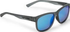 Поляризованные солнцезащитные очки Swank XL Tifosi, серый