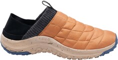 Обувь Credimus - Мужская HOLO Footwear, коричневый
