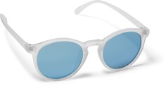 Поляризованные солнцезащитные очки Dipseas Sunski, белый