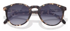 Поляризованные солнцезащитные очки Dipseas Sunski, коричневый