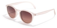 Поляризационные солнцезащитные очки Yuba Sunski, коричневый