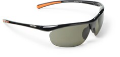 Поляризованные солнцезащитные очки Zephyr Suncloud, черный